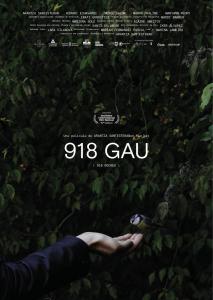 918-gau